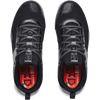 Under Armour Women's Glyde RM Softball Cleats top
