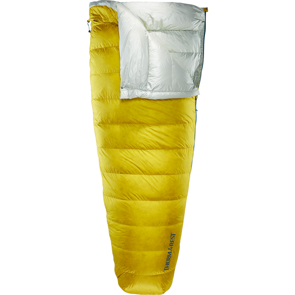 Ohm 32 Ultralight Long Sports Basement