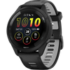 Garmin Forerunner 265 in Black