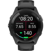 Garmin Forerunner 265 front