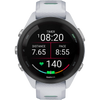 Garmin Forerunner 265S front