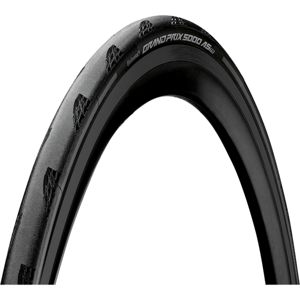 Continental GP5000 700×28 Amazon.com : Continental Grand Prix 5000 Tire - 700 x 28