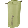 Sea to Summit Ultra-Sil Dry Bag 3L open