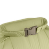 Sea to Summit Ultra-Sil Dry Bag 3L rolled top