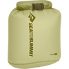 Sea to Summit Ultra-Sil Dry Bag 3L in Tarragon Green