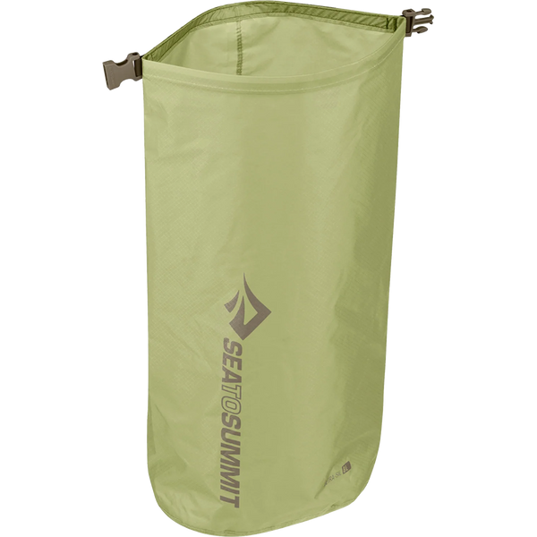 Ultra-Sil Dry Bag 5L – Sports Basement