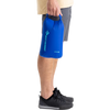 Sea to Summit Lightweight Dry Bag 5L carry