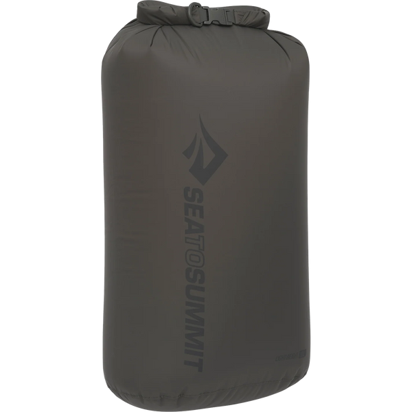 Iq Dry Bag 20l Cressi Dry Bag With Zip Pocket 10L Or 20L