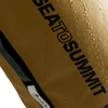 Sea to Summit Big River Dry Bag 20L water repellent
