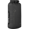 Sea to Summit Big River Dry Bag 8L in Jet Black