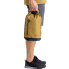 Sea to Summit Big River Dry Bag 8L carry