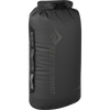 Sea to Summit Big River Dry Bag 20L in Jet Black