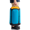 Sea to Summit Evac Compression Dry Bag 35L carry