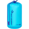 Sea to Summit Ultra-Sil Stuff Sack 1.5L in Atoll Blue