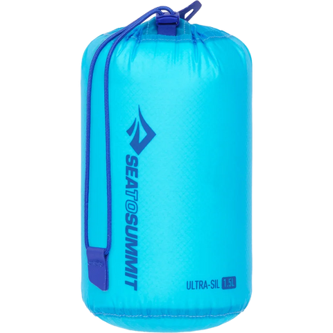 Ultra-Sil Stuff Sack 1.5L