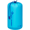 Sea to Summit Ultra-Sil Stuff Sack 3L in Atoll Blue