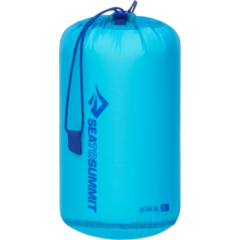 Ultra-Sil Stuff Sack 3L