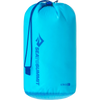 Sea to Summit Ultra-Sil Stuff Sack 5L in Atoll Blue