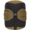 Sea to Summit Lightweight Compression Sack 5L in Olive Green