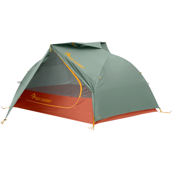 Ikos TR2 – Sports Basement