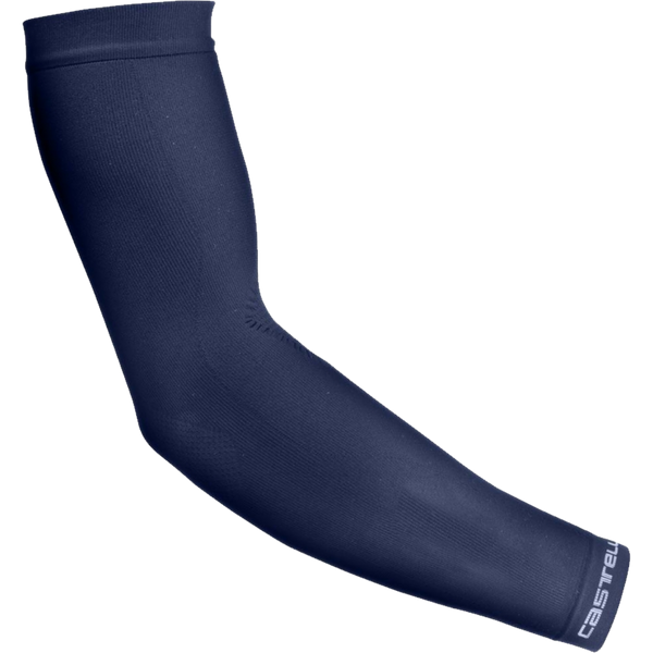 Pro Seamless 2 Arm Warmer Sports Basement