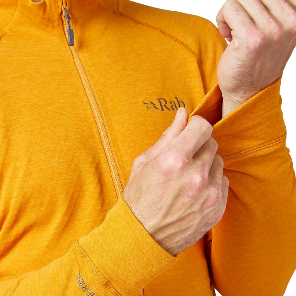 Men's Nexus Jacket Sports Basement