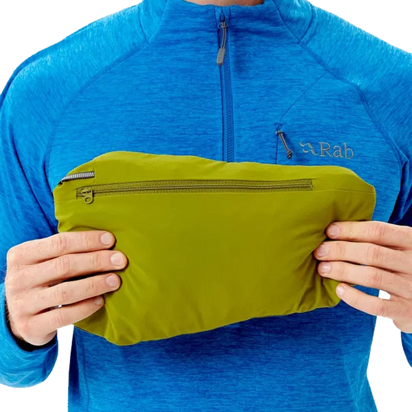 Borealis Jacket Sports Basement