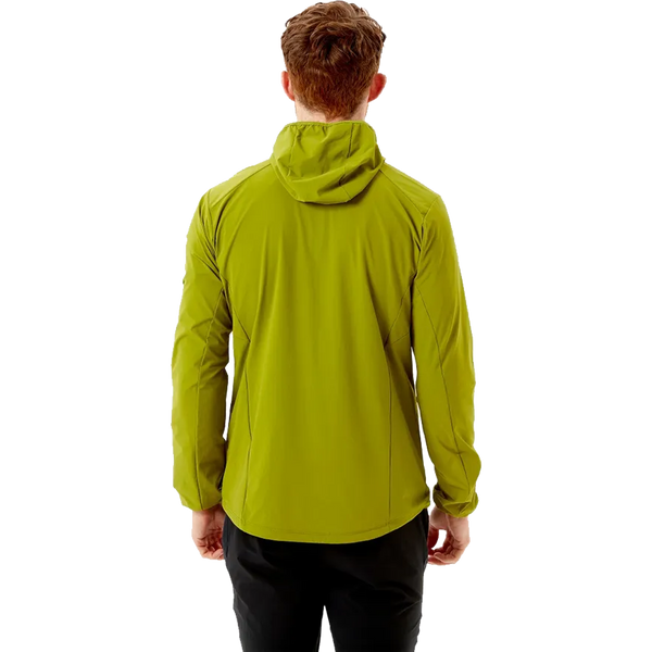 Borealis Jacket Sports Basement