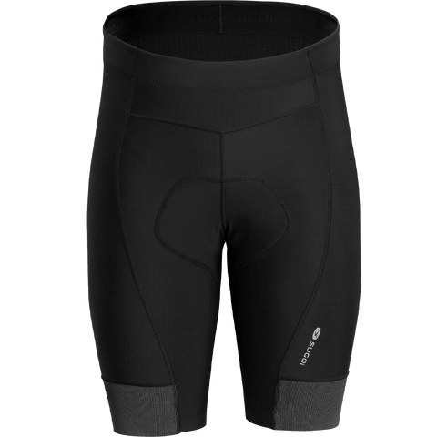 Men's Evolution Zap Shorts