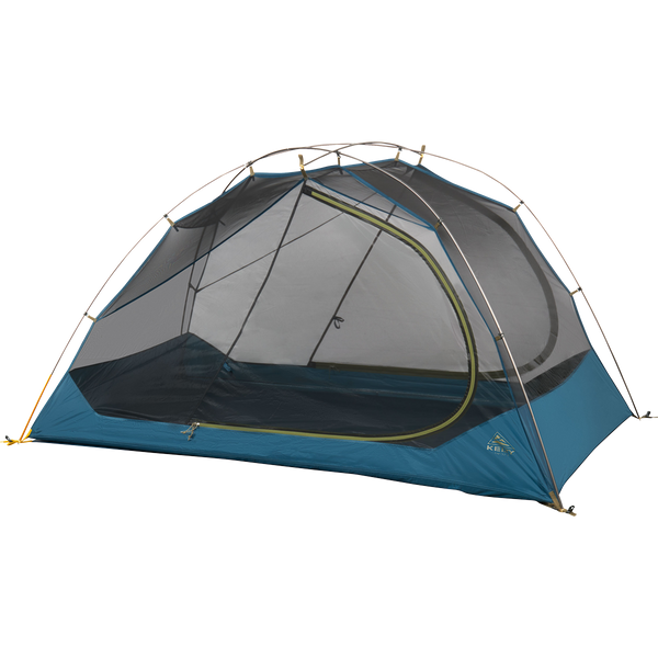 Far Out 2 – Sports Basement