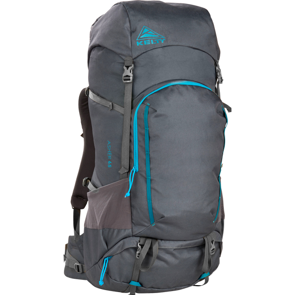 Asher 65 Sports Basement