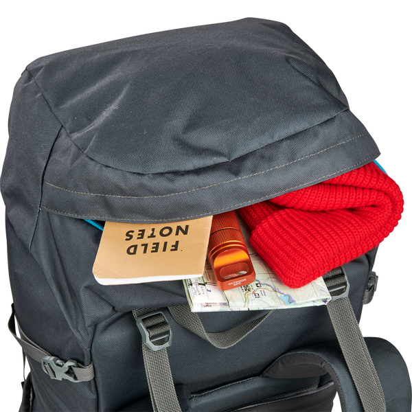 Asher 65 Sports Basement