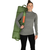Kelty Low Loveseat carry