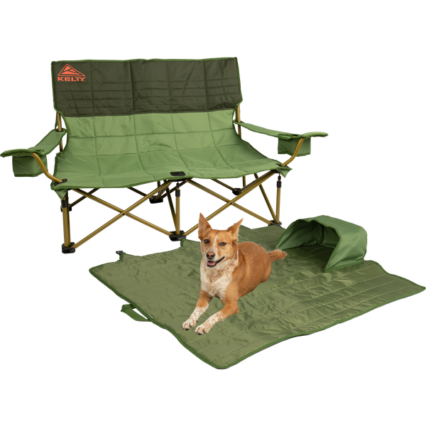 Kelty discount low loveseat