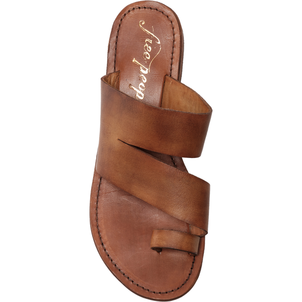 Women's Abilene Toe Loop Sandal Sports Basement