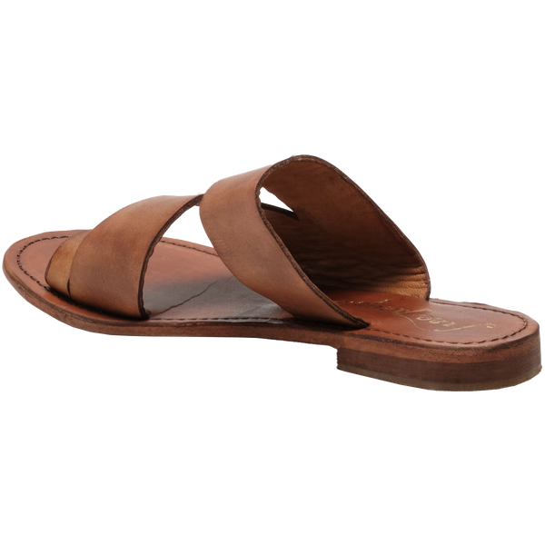 Women's Abilene Toe Loop Sandal Sports Basement