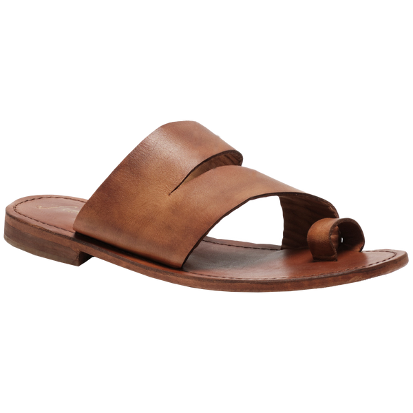 Women's Abilene Toe Loop Sandal Sports Basement