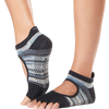 ToeSox Half Toe Bellarina in Duet