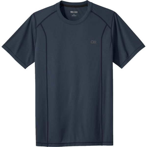 Men's Echo T-Shirt – Sports Basement