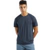 Outdoor Research Men's Echo T-Shirt front
