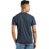 Outdoor Research Men's Echo T-Shirt back