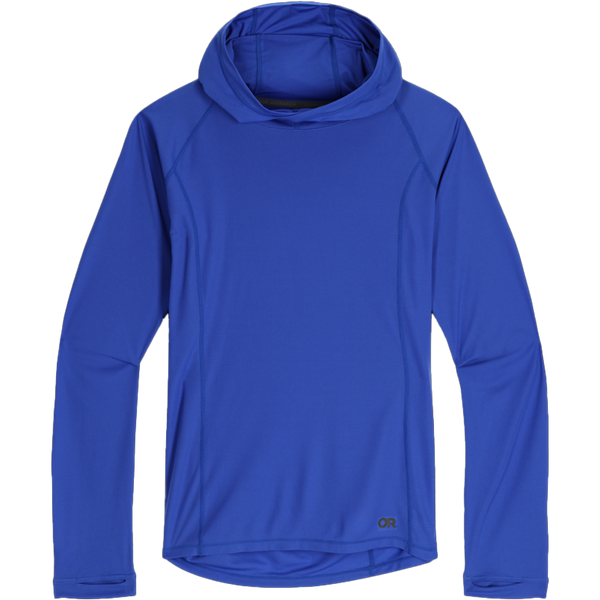Women s Echo Hoody Sports Basement