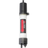 MSR Guardian Gravity Replacement Cartridge