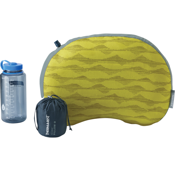 Air Head Pillow Large Sports Basement