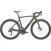 Scott Bikes Solace eRIDE 20 in Carbon Fade