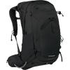 Osprey Manta 34 in Black