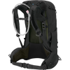 Osprey Manta 34 back