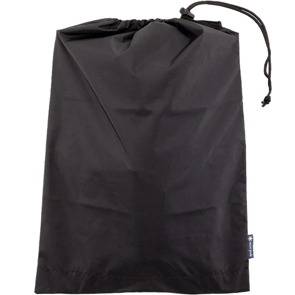 Flat Burner Sports Basement