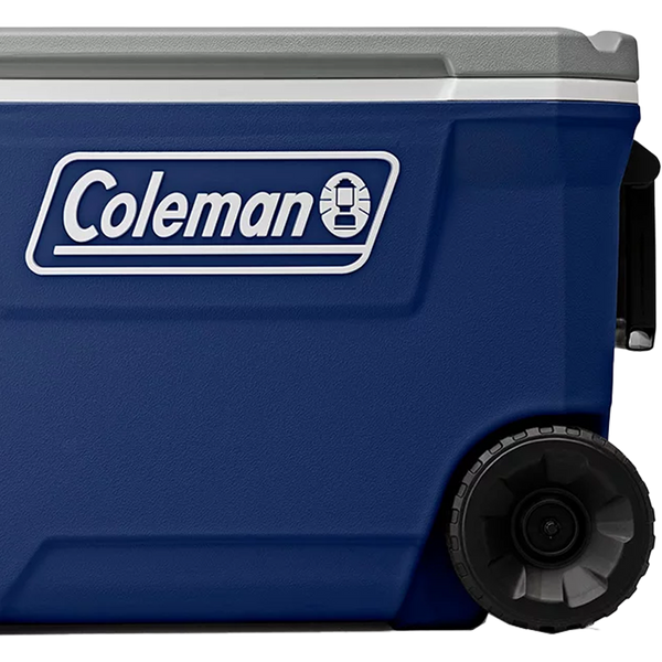 100261508-ONE-2_grande.png?v=