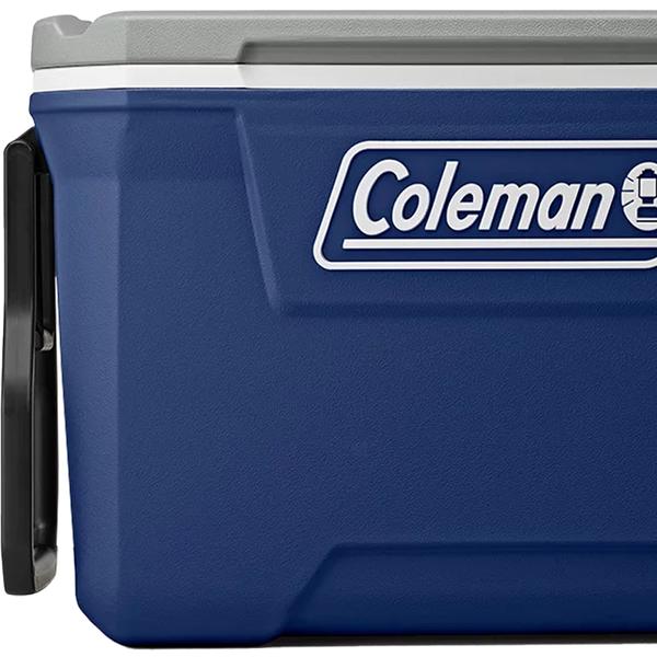 100261508-ONE-3_grande.png?v=